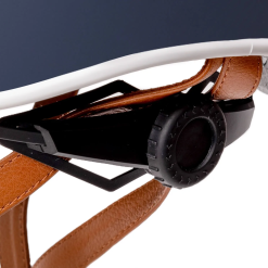 Casque Adulte Thousand Heritage (11 Couleurs) 23 Casque Adulte Thousand Heritage (11 Couleurs) -Casques vélo Soldes casque velo ville leger thousand heritage