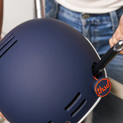 Casque Adulte Thousand Heritage (11 Couleurs) 25 Casque Adulte Thousand Heritage (11 Couleurs) -Casques vélo Soldes casque velo ville thousand heritage