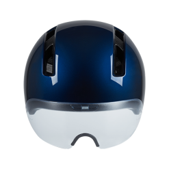 Casque Vélo HJC Calido PLUS -Casques vélo Soldes casque velo visiere design hjc calido plus