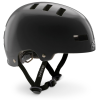 Casque MET Bluegrass Bike Superbold