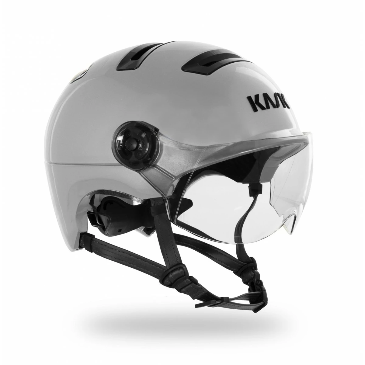 Kask URBAN R WG11 (visière Interchangeable) 3 Kask URBAN R WG11 (visière Interchangeable) – Image 3