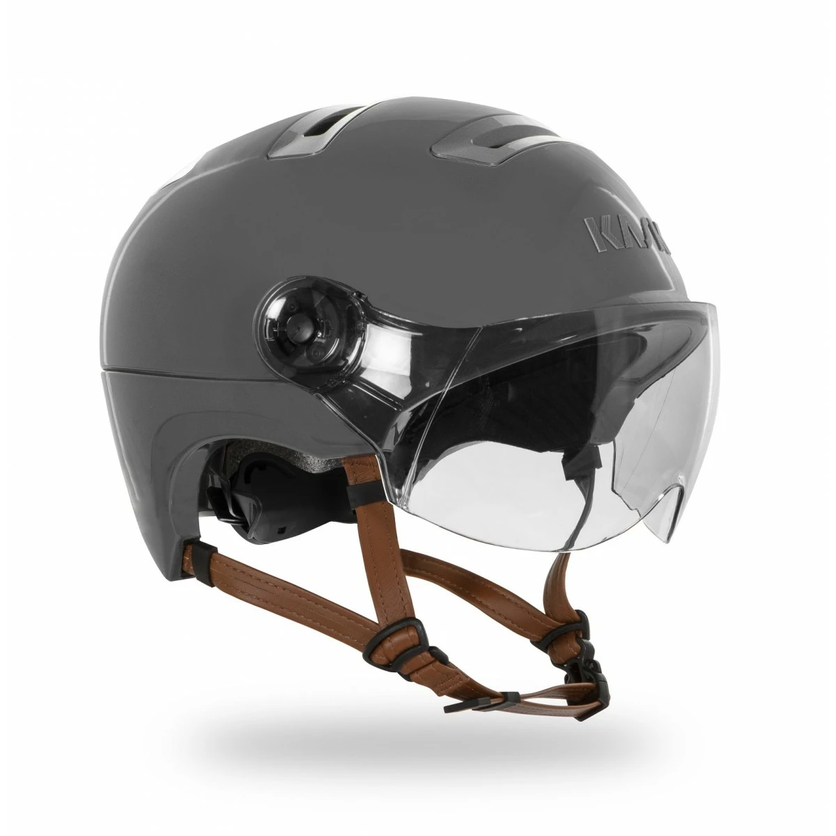 Kask URBAN R WG11 (visière Interchangeable) 2 Kask URBAN R WG11 (visière Interchangeable) – Image 2