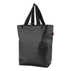 Casques vélo Soldes -Casques vélo Soldes cgzacn packshot 2 zoom