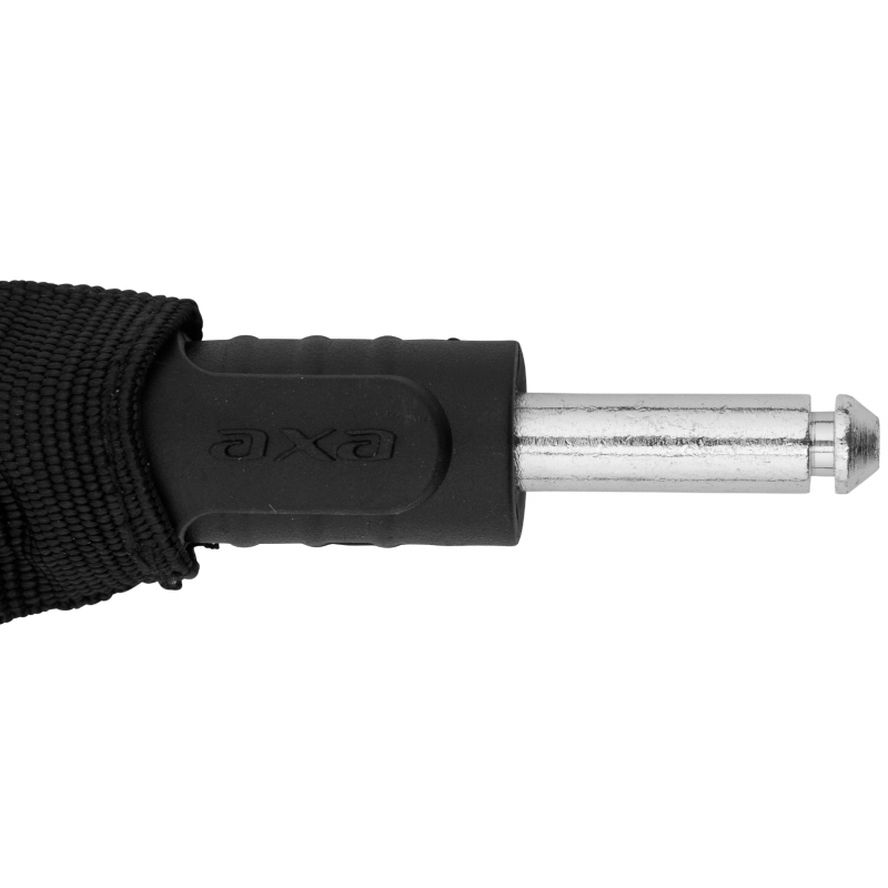 Axa Bike Security Chaine Plug-in 3 Axa Bike Security Chaine Plug-in – Image 3