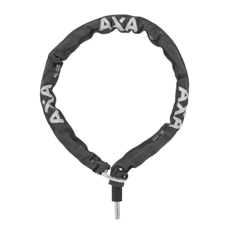 Axa Bike Security Chaine Plug-in 2 Axa Bike Security Chaine Plug-in – Image 2