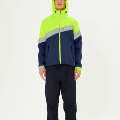 Coupe Vent Réfléchissant Urban Circus Giro