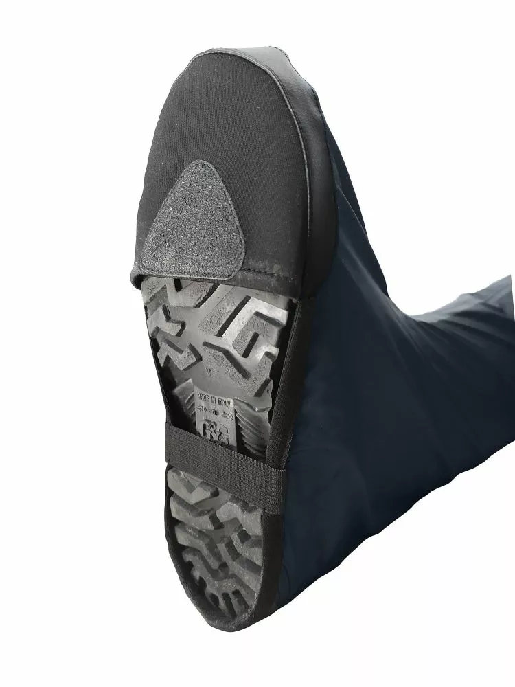 Tucano Urbano Couvre Chaussures Imperméable 3 Tucano Urbano Couvre Chaussures Imperméable – Image 3