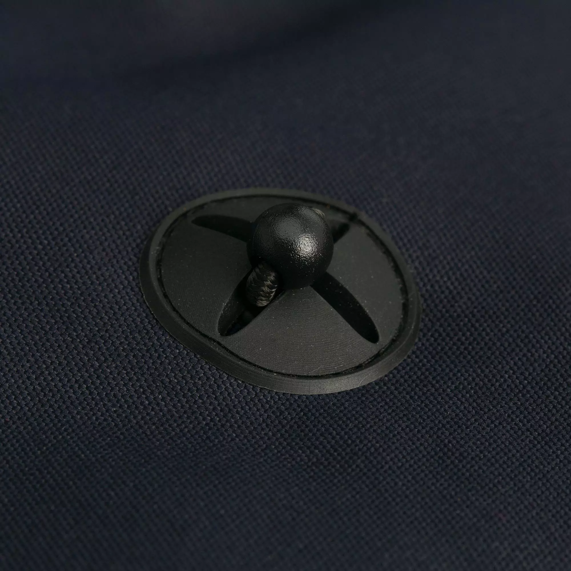 Magic Parka Tucano Urbano (3 En 1 : Doudoune Vélo, Veste, Cape) 13 Magic Parka Tucano Urbano (3 En 1 : Doudoune Vélo, Veste, Cape) – Image 13