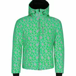 Veste Doudoune Urban Circus JONGLEUR