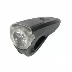 BIKE ORIGINAL Feu Avant à LED USB