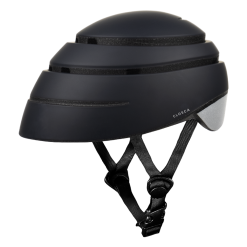 Closca Helmet Loop Reflective 14 Closca Helmet Loop Reflective -Casques vélo Soldes foto reflective 1 1000x1000 1