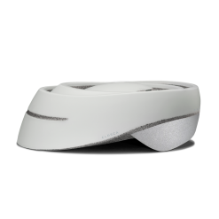 Closca Helmet Loop Reflective 13 Closca Helmet Loop Reflective -Casques vélo Soldes foto reflective 2 1000x1000 1