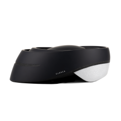 Closca Helmet Loop Reflective 17 Closca Helmet Loop Reflective -Casques vélo Soldes foto reflective 2 1000x1000 2