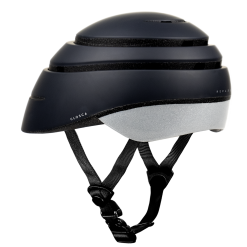 Closca Helmet Loop Reflective 15 Closca Helmet Loop Reflective -Casques vélo Soldes foto reflective 3 1000x1000 2