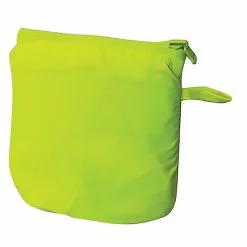 Casques vélo Soldes 32 Cool Ride Gilet Réfléchissant Vélo