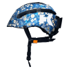 Casque Vélo Hedkayse - Marguerites