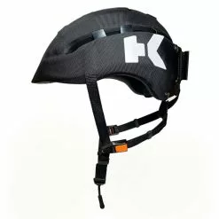 Casque Vélo Hedkayse - Noir