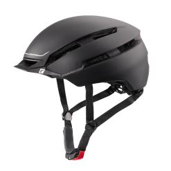Casque Cratoni C-Loom (VAE, VTC)