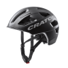 Casque Cratoni C-pure