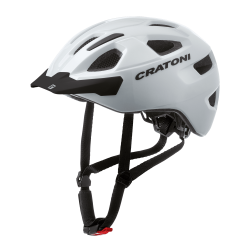 Casque Cratoni C-Swift Urban