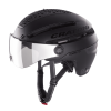 Casque Cratoni Commuter