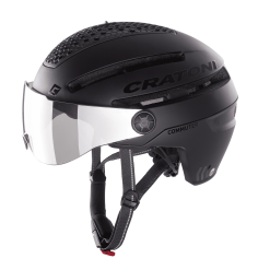 Casque Cratoni Commuter