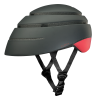 Closca Helmet Loop
