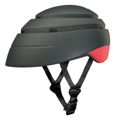 Closca Helmet Loop