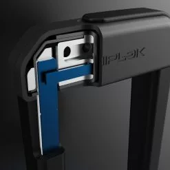 Hiplok D1000 D Lock 8 Hiplok D1000 D Lock -Casques vélo Soldes hiplock d1000 d lock