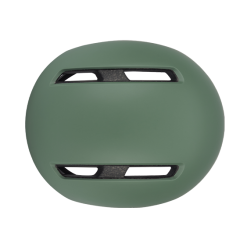Casque Vélo Design HJC Calido (6 Couleurs) -Casques vélo Soldes hjc calido vert