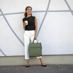 Sac à Bandoulière Vélo New Looxs Lilly - 18 Litres -Casques vélo Soldes hr 00a5966 1