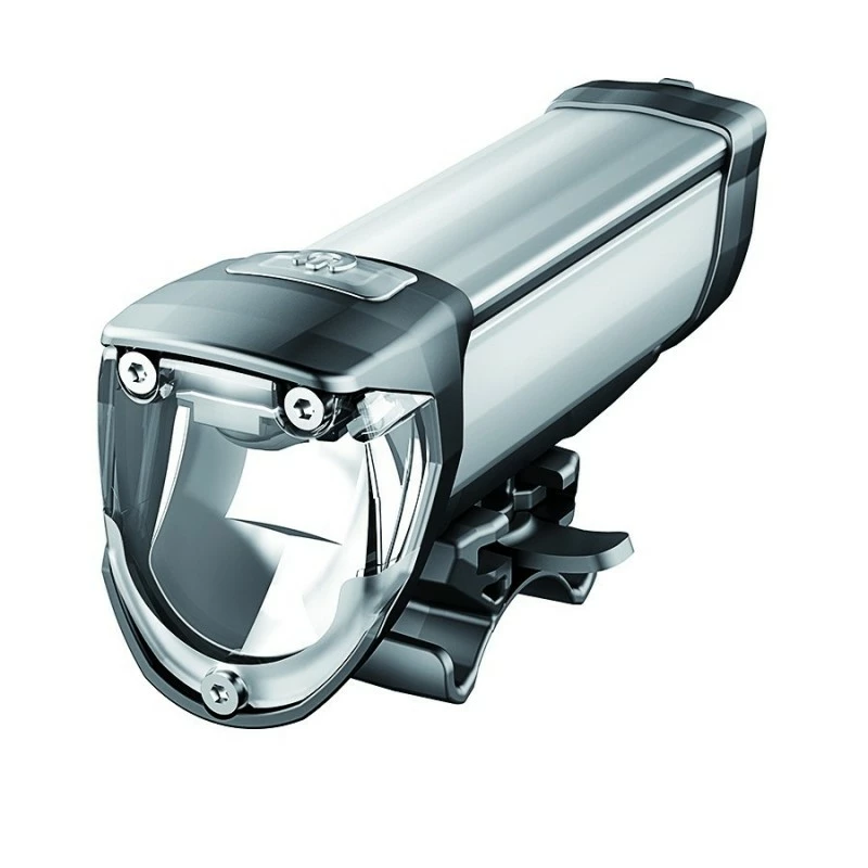 Bush & Muller IXON Core 180 - USB 1 Bush & Muller IXON Core 180 - USB