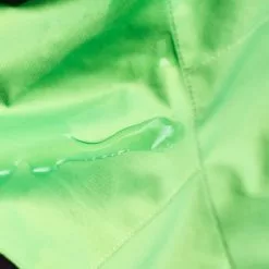 Veste Réversible Urban Circus POP -Casques vélo Soldes jpeg2302 1