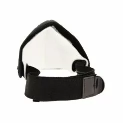 BIKE ORIGINAL Masque Anti Pollution Vélo -Casques vélo Soldes kit masque anti pollution et 2 filtres 3