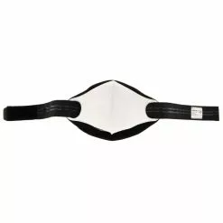 BIKE ORIGINAL Masque Anti Pollution Vélo -Casques vélo Soldes kit masque anti pollution et 2 filtres 5