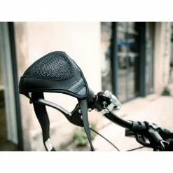 BIKE ORIGINAL Masque Anti Pollution Vélo -Casques vélo Soldes kit masque anti pollution et 2 filtres 6