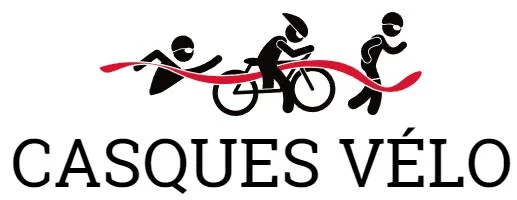 Casques vélo Soldes