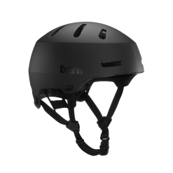 Bern Macon 2.0 MIPS 23 Bern Macon 2.0 MIPS -Casques vélo Soldes macon 20 mips matte black 1 3239a64b e82f 4618 9576 950b38163bd5 1024x1024 2x 4196