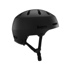 Bern Macon 2.0 MIPS 24 Bern Macon 2.0 MIPS -Casques vélo Soldes macon 20 mips matte black 2 6f1fac64 f68a 4da4 9fc2 7024fe805b0b 1024x1024 2x 4197