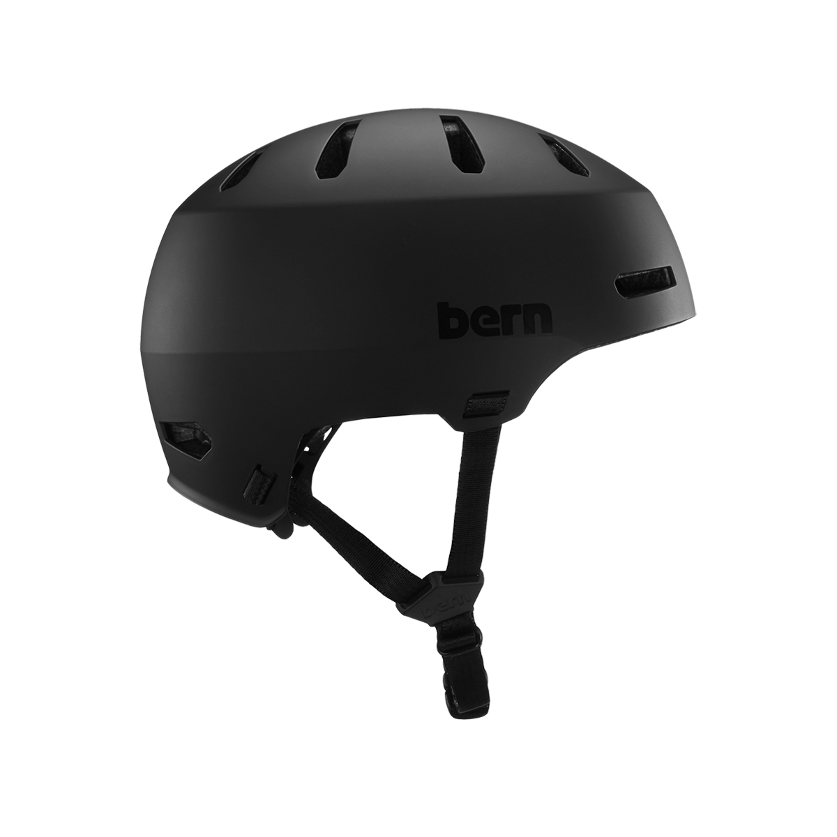 Bern Macon 2.0 MIPS 7 Bern Macon 2.0 MIPS – Image 7