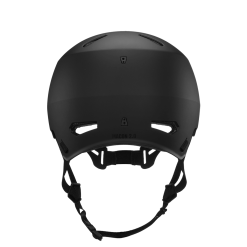 Bern Macon 2.0 MIPS 26 Bern Macon 2.0 MIPS -Casques vélo Soldes macon 20 mips matte black 3 4e55a79b ada1 4755 8c88 5c57eade548a 1024x1024 2x 4198