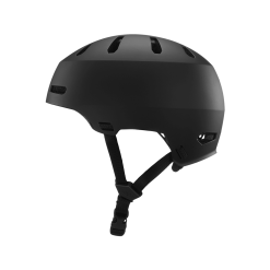 Bern Macon 2.0 MIPS 27 Bern Macon 2.0 MIPS -Casques vélo Soldes macon 20 mips matte black 4 917f3b12 3c80 4a5a 908c 41eba0041135 1024x1024 2x 4200