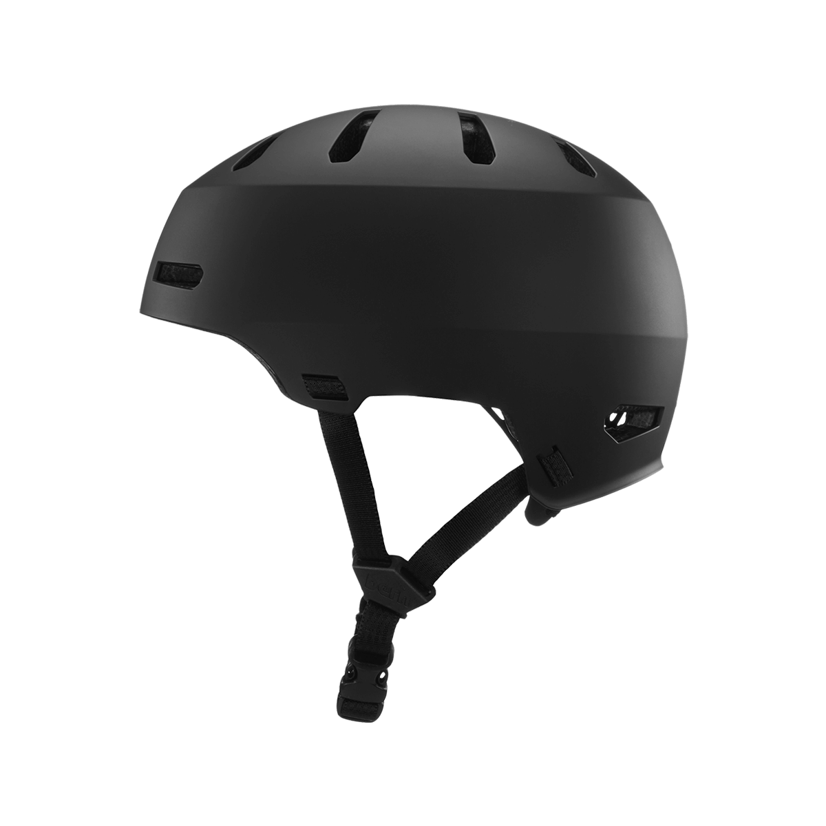 Bern Macon 2.0 MIPS 10 Bern Macon 2.0 MIPS – Image 10