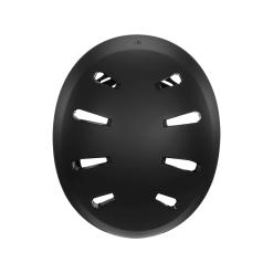 Bern Macon 2.0 MIPS 29 Bern Macon 2.0 MIPS -Casques vélo Soldes macon 20 mips matte black 6 494227e7 1cce 457b bc77 71e0b2af49ee 1024x1024 2x 4201