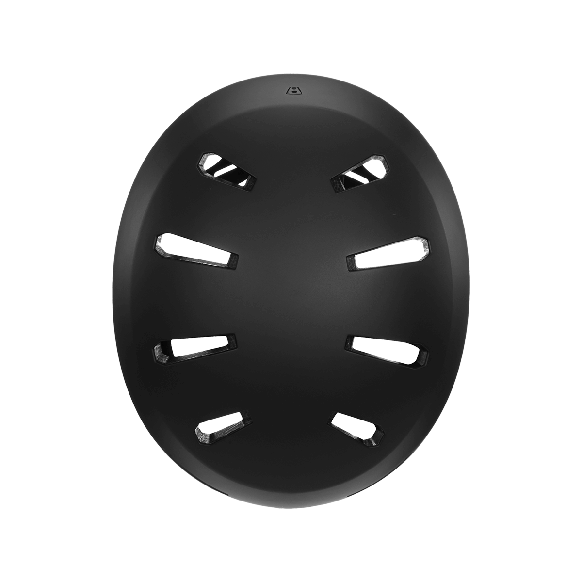 Bern Macon 2.0 MIPS 12 Bern Macon 2.0 MIPS – Image 12