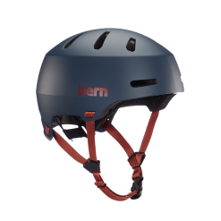 Bern Macon 2.0 MIPS 30 Bern Macon 2.0 MIPS -Casques vélo Soldes macon 20 mips matte navy 1 3ca03891 29ba 4145 ad9e b94c72bb09e9 1024x1024 2x 4070