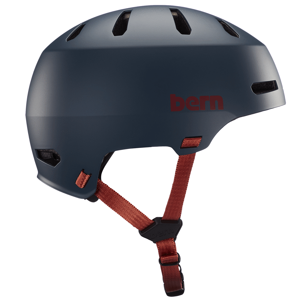 Bern Macon 2.0 MIPS 14 Bern Macon 2.0 MIPS – Image 14