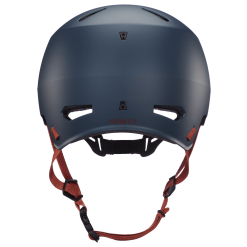 Bern Macon 2.0 MIPS 32 Bern Macon 2.0 MIPS -Casques vélo Soldes macon 20 mips matte navy 3 785fed43 02f1 4cd3 bb18 a701eea3fe79 1024x1024 2x 4072