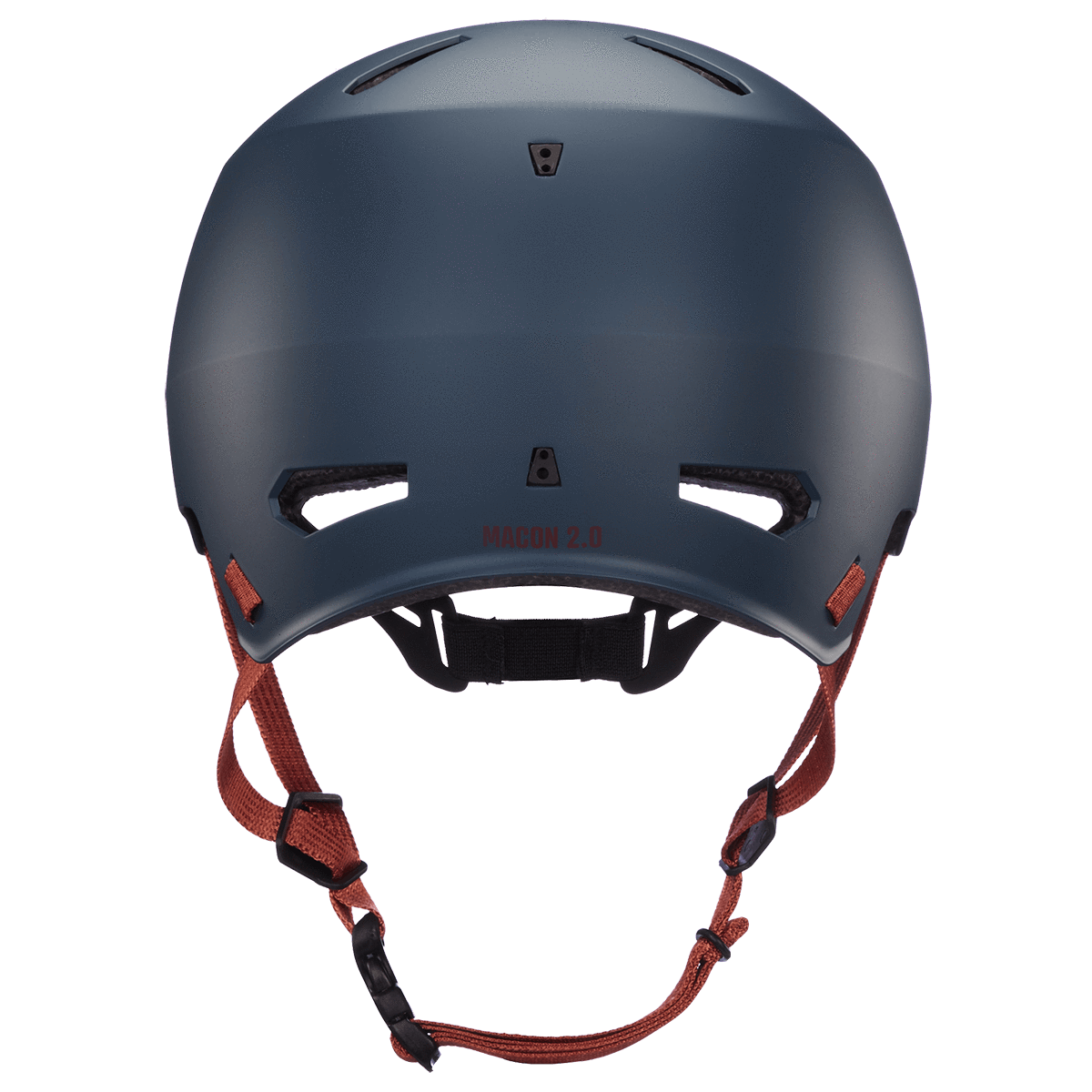 Bern Macon 2.0 MIPS 15 Bern Macon 2.0 MIPS – Image 15