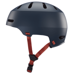 Bern Macon 2.0 MIPS 33 Bern Macon 2.0 MIPS -Casques vélo Soldes macon 20 mips matte navy 4 0523317e b005 46f0 84a5 bbd3a9e2451d 1024x1024 2x 4073